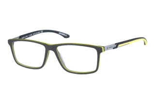 O`Neill ON  961053 30